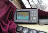 Pilot teknesi satılık
