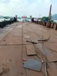 Çıkarma aracı, tank satılık