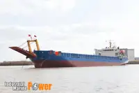 Mavna satılık