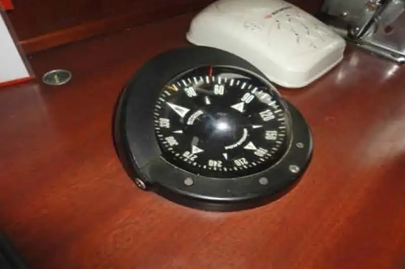 Pilot teknesi satılık