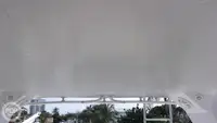 Dalgıç destek gemisi satılık