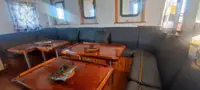General Cargo/Multi-purpose satılık