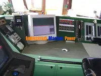 Yığın taşıyıcı satılık