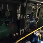 Çekme teknesi satılık