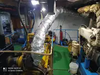İş gemileri satılık