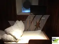 Araştırma gemisi satılık