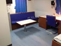 Çekme teknesi satılık