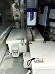 Katamaran satılık