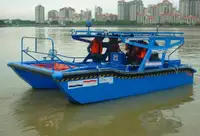 Katamaran satılık
