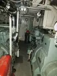 Devriye botu satılık