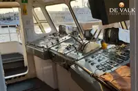 Kruvaziyer gemisi satılık