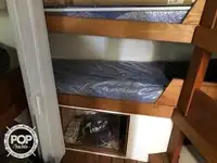 Tedarik gemisi satılık