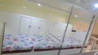 Devriye botu satılık