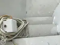 Trol gemisi satılık
