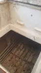 Uzun hatlı balıkçı gemisi satılık