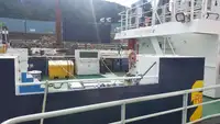 Gezi teknesi satılık