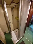 Devriye botu satılık
