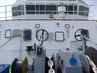 Yığın taşıyıcı satılık