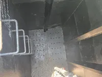 Çekme teknesi satılık