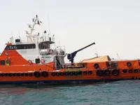 Tedarik gemisi satılık