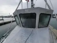 Can kurtarma botu satılık