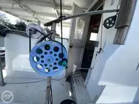 Trol gemisi satılık