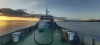 Çekme teknesi satılık