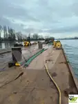 Mavna satılık