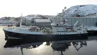 Petrol/Kimyasal tankeri satılık