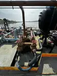 Gezi teknesi satılık