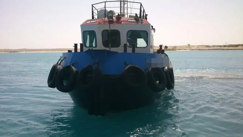 İş gemileri satılık