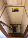 Çekme teknesi satılık