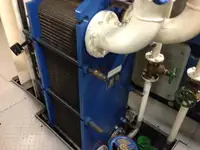 Çekme teknesi satılık