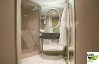 Kruvaziyer gemisi satılık