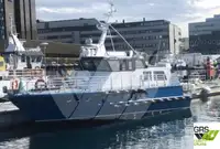 Ro-Ro gemisi satılık