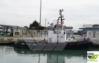 Römorkör satılık