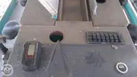 Konteyner gemisi satılık