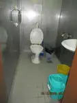 Soğutmalı gemi satılık