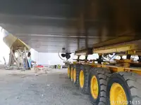 İş gemileri satılık
