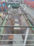 Gezi teknesi satılık
