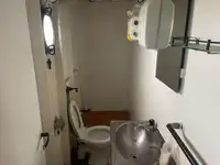 Çekme teknesi satılık