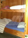 Anket gemisi satılık