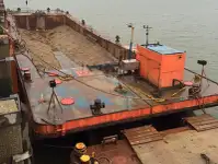Gezi teknesi satılık