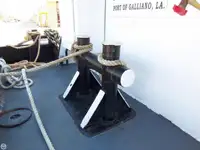 Çekme teknesi satılık