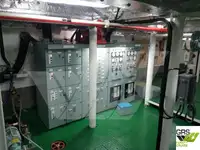 Ro-Ro gemisi satılık