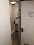 Çekme teknesi satılık