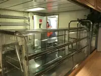 Feribot satılık