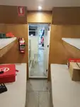 Pilot teknesi satılık