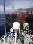 Çekme teknesi satılık