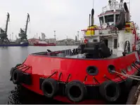 Çekme teknesi satılık